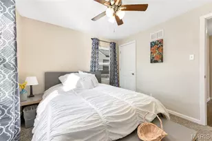 8301 Elmore Ave, University City, MO 63132 - Photo 11