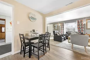 8301 Elmore Ave, University City, MO 63132 - Photo 9