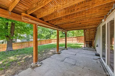 927 Summer Leaf Drive, Saint Peters, MO 63376 - Photo 41
