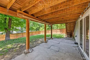 927 Summer Leaf Dr, Saint Peters, MO 63376 - Photo 41