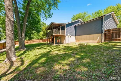 927 Summer Leaf Drive, Saint Peters, MO 63376 - Photo 43