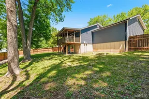 927 Summer Leaf Dr, Saint Peters, MO 63376 - Photo 43