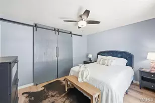 927 Summer Leaf Dr, Saint Peters, MO 63376 - Photo 13