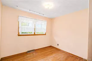 4450 Hwy C, Gerald, MO 63037 - Photo 15