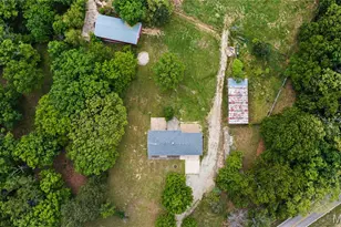 4450 Hwy C, Gerald, MO 63037 - Photo 29