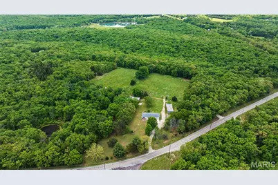 4450 Highway C, Gerald, MO 63037 - Photo 3