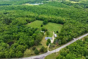 4450 Hwy C, Gerald, MO 63037 - Photo 3