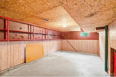 4450 Highway C, Gerald, MO 63037 - Photo 21