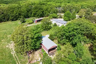 4450 Hwy C, Gerald, MO 63037 - Photo 31
