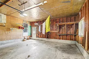 4450 Hwy C, Gerald, MO 63037 - Photo 25