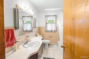 4450 Hwy C, Gerald, MO 63037 - Photo 11