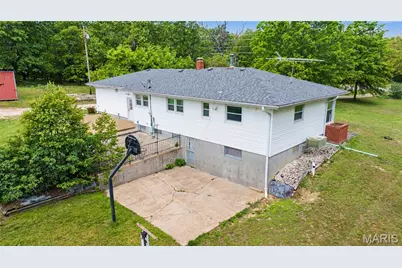 4450 Highway C, Gerald, MO 63037 - Photo 27