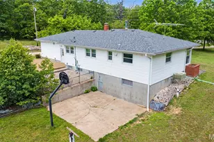 4450 Hwy C, Gerald, MO 63037 - Photo 27