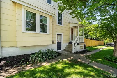 3833 Midview Avenue, Bridgeton, MO 63044 - Photo 39