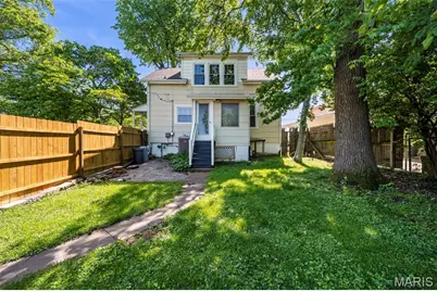 3833 Midview Avenue, Bridgeton, MO 63044 - Photo 35