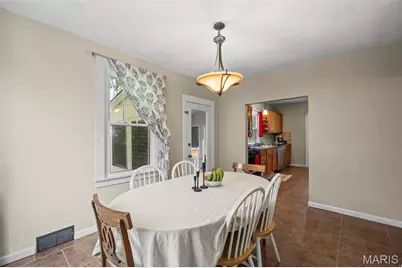 3833 Midview Avenue, Bridgeton, MO 63044 - Photo 15
