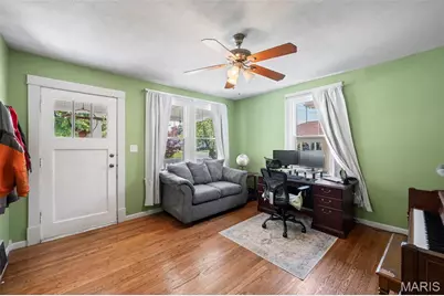 3833 Midview Avenue, Bridgeton, MO 63044 - Photo 7