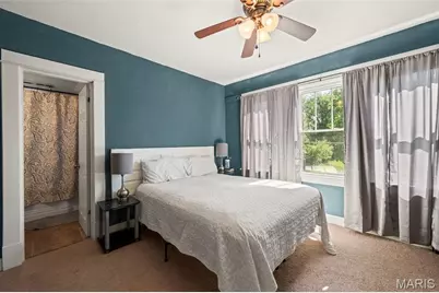 3833 Midview Avenue, Bridgeton, MO 63044 - Photo 27