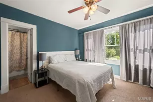 3833 Midview Ave, Bridgeton, MO 63044 - Photo 27