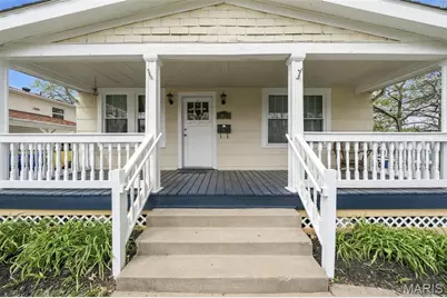 3833 Midview Avenue, Bridgeton, MO 63044 - Photo 3