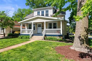 3833 Midview Ave, Bridgeton, MO 63044 - Photo 1