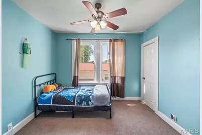3833 Midview Avenue, Bridgeton, MO 63044 - Photo 23