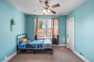 3833 Midview Ave, Bridgeton, MO 63044 - Photo 23