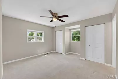 717 Whitewillow Lane, Manchester, MO 63021 - Photo 9