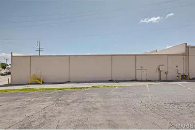 235 Mid Rivers Mall Drive, Saint Peters, MO 63376 - Photo 37
