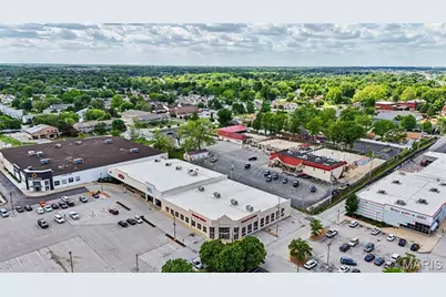 235 Mid Rivers Mall Drive, Saint Peters, MO 63376 - Photo 5