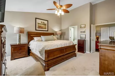 8110 Glen Arbor Drive, Lake Saint Louis, MO 63367 - Photo 27