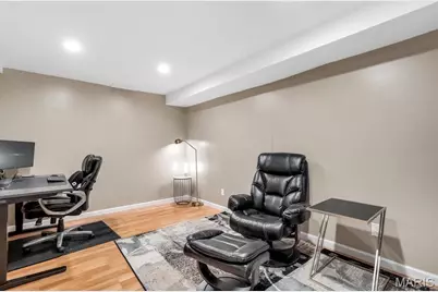 8110 Glen Arbor Drive, Lake Saint Louis, MO 63367 - Photo 33