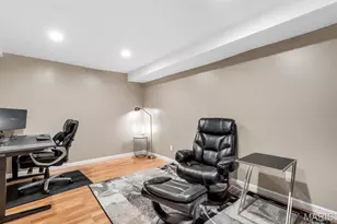 8110 Glen Arbor Dr, Lake Saint Louis, MO 63367 - Photo 33