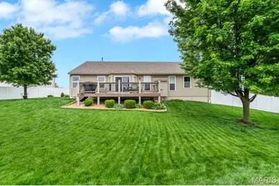 8110 Glen Arbor Drive, Lake Saint Louis, MO 63367 - Photo 49