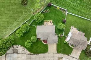 8110 Glen Arbor Dr, Lake Saint Louis, MO 63367 - Photo 61