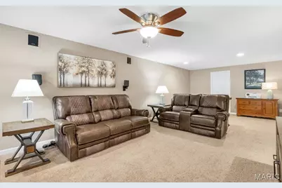 8110 Glen Arbor Drive, Lake Saint Louis, MO 63367 - Photo 37