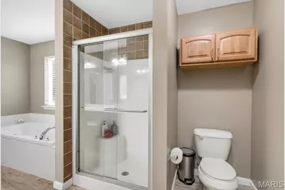 8110 Glen Arbor Drive, Lake Saint Louis, MO 63367 - Photo 31