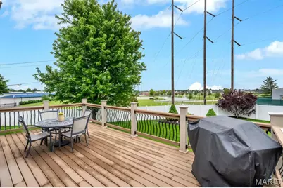 8110 Glen Arbor Drive, Lake Saint Louis, MO 63367 - Photo 53