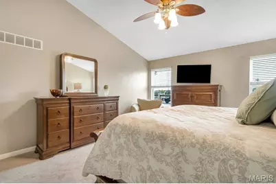 8110 Glen Arbor Drive, Lake Saint Louis, MO 63367 - Photo 29