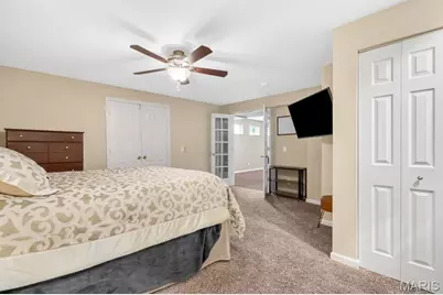 8110 Glen Arbor Drive, Lake Saint Louis, MO 63367 - Photo 43