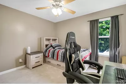 8110 Glen Arbor Drive, Lake Saint Louis, MO 63367 - Photo 23