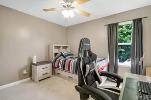 8110 Glen Arbor Dr, Lake Saint Louis, MO 63367 - Photo 23