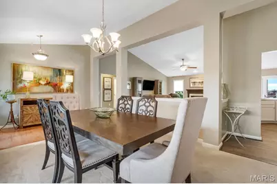 8110 Glen Arbor Drive, Lake Saint Louis, MO 63367 - Photo 7