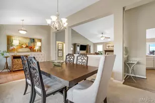 8110 Glen Arbor Dr, Lake Saint Louis, MO 63367 - Photo 7