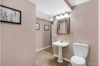 8110 Glen Arbor Drive, Lake Saint Louis, MO 63367 - Photo 45