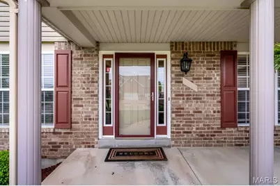 8110 Glen Arbor Drive, Lake Saint Louis, MO 63367 - Photo 3