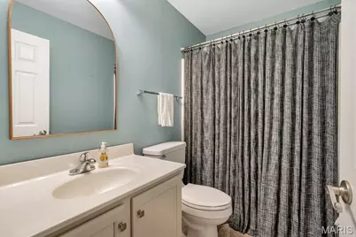 8110 Glen Arbor Drive, Lake Saint Louis, MO 63367 - Photo 21
