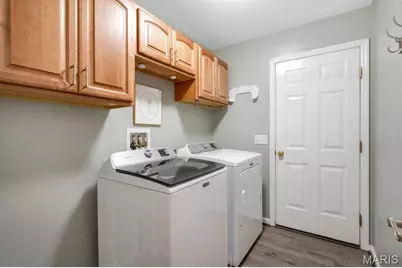 8110 Glen Arbor Drive, Lake Saint Louis, MO 63367 - Photo 25