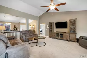 8110 Glen Arbor Dr, Lake Saint Louis, MO 63367 - Photo 15