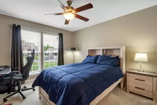 8110 Glen Arbor Dr, Lake Saint Louis, MO 63367 - Photo 19